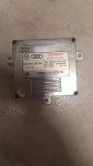 Elektronika (balast) fara Audi, VW 4G0907397AA