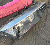 F30 originalni farovi