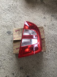 FABIA stražnje desno svjetlo ŠKODA stražnje desno 1999-2005