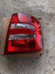 FABIA stražnje desno svjetlo ŠKODA stražnje desno 1999-2005