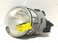 FAR 0301163602 Volkswagen NEW BEETLE 1998-2005