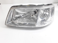 FAR 0301191301   7H1941015N Volkswagen T5 2009-