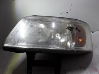 FAR 0301191301 Volkswagen T5 2009-