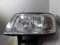 FAR 0301191301 Volkswagen T5 2009-