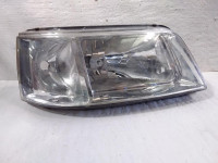 FAR 0301191302  7H1941016J Volkswagen T5 2009-