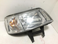 FAR 0301191302 7H1941016N Volkswagen T5 2009-