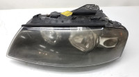 FAR 0301206201 8P0941003A AUDI A3 8P MOD. 2003-2008