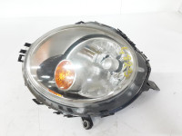FAR 0301225301 MINI MINI CLUBMAN COOPER 2007-