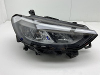 FAR 10B941006C Volkswagen ID 3 2019-
