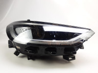 FAR 10B941036B Volkswagen ID 3 2019-
