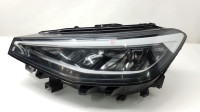 FAR 11B941005B Volkswagen ID.4 2020-