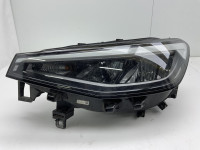 FAR 11B941005B Volkswagen ID.4 2020-