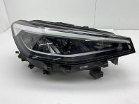 FAR 11B941006 Volkswagen ID.4 2020-