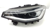 FAR 11B941035F Volkswagen ID.4 2020-
