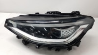 FAR 11B941035M Volkswagen ID.4 2020-