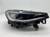 FAR 11B941036M Volkswagen ID.4 2020-