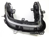 FAR 12E941055E Volkswagen UP 2012-