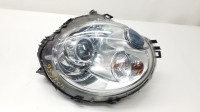 FAR 1307023267 MINI MINI BMW 04-06