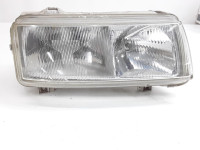 FAR 141970 00 Volkswagen PASSAT 1993-1996