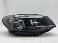 FAR 1ED01228602 Volkswagen CADDY 2015-