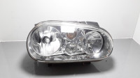 FAR 1J1941016C Volkswagen GOLF IV 1997-2003