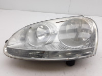 FAR 1K6941005R Volkswagen GOLF V 2003-2009