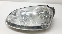 FAR 1K6941005R Volkswagen GOLF V 2003-2009