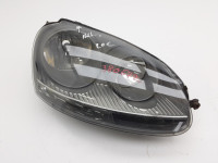 FAR 1K6941006A Volkswagen GOLF V 2003-2009