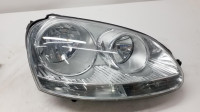 FAR 1K6941006R Volkswagen GOLF V 2003-2009
