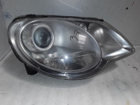FAR 1Q2941006D Volkswagen EOS MOD. 2010-