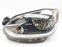 FAR 1S1941015L Volkswagen UP 2012-