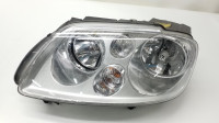 FAR 1T0941005M Volkswagen TOURAN 2003-2006