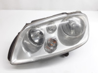 FAR 1T0941005M Volkswagen TOURAN 2003-2006
