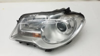 FAR 1T1941005B Volkswagen TOURAN MOD.2006-2010