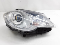FAR 1T1941006B Volkswagen TOURAN MOD.2006-2010