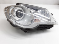 FAR 1T1941006B Volkswagen TOURAN MOD.2006-2010