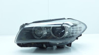 FAR 1ZS010131 720325119 BMW F11 2010-2016