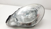 FAR 260603401R Renault KANGOO 2007-2013
