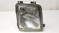 FAR 2D1941016 Volkswagen LT 1995-2006