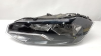 FAR 2G1941005 Volkswagen POLO 2017-