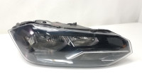 FAR 2G1941006 Volkswagen POLO 2017-