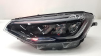 FAR 2G8941005A Volkswagen TAIGO 2020-