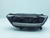 FAR 2GA941005F Volkswagen T-Roc 2017-