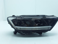 FAR 2GA941006 Volkswagen T-Roc 2017-
