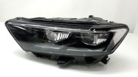 FAR 2GA941035D Volkswagen T-Roc 2017-