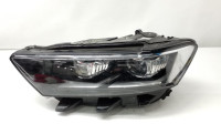 FAR 2GA941035H Volkswagen T-Roc 2017-