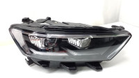 FAR 2GA941036D Volkswagen T-Roc 2017-