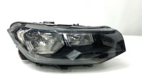 FAR 2GM941006A Volkswagen T-CROSS 2019-