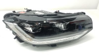 FAR 2GM941036B 2GM998479 Volkswagen T-CROSS 2019-
