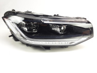 FAR 2GM941036F 992941571AH 992941571A Volkswagen T-CROSS 2019-